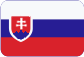 PORUCHY.CZ - Česká republika, spol. s r.o. Slovensky